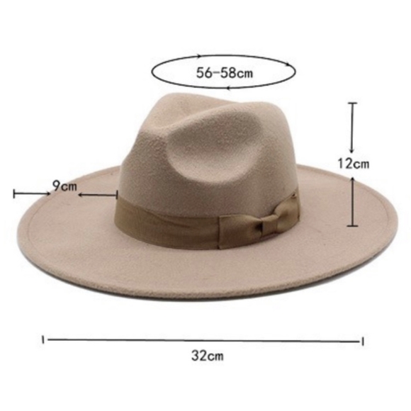 🆕🌿PANAMA HAT🌿 - Picture 4 of 10